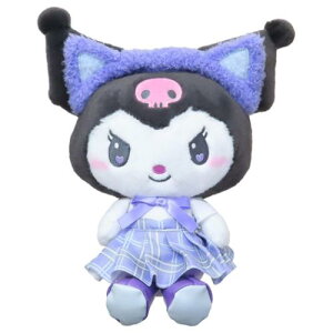 vbVh[S ʂ N~ Aj}w TI iJW} v[g