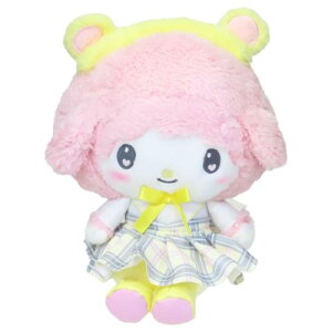 vbVh[S ʂ }CXEB[gsAm Aj}w TI iJW} v[g