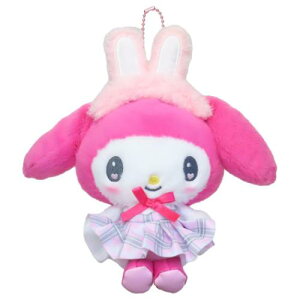 ~jʂ݃{[`F[ }XRbg }CfB Aj}w TI iJW} v[g