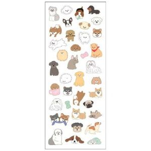 \Ă͂tBV[ V[V[g  N[Ys fR[V 蒠fR DECOV[ [։