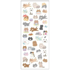 \Ă͂tBV[ V[V[g ˂ N[Ys fR[V 蒠fR DECOV[ [։