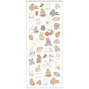 \Ă͂tBV[ V[V[g  N[Ys fR[V 蒠fR DECOV[ [։