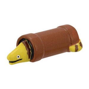 Ђ蔢u u Ec{ fR v[g 킢