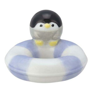 픢u u ؂񂬂 fR v[g 킢