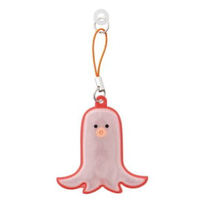 Ps^ Au}[J[ ECi[ fR ֗J[pi [։