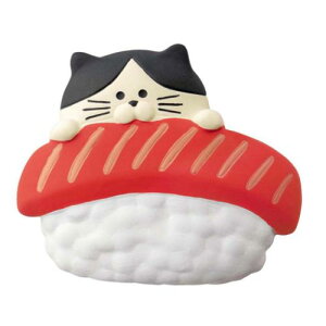 ݂₰}Olbg ~j }Olbg i fR yY 킢 [։