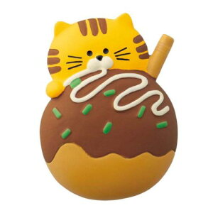 ݂₰}Olbg ~j }Olbg Ă fR yY 킢 [։