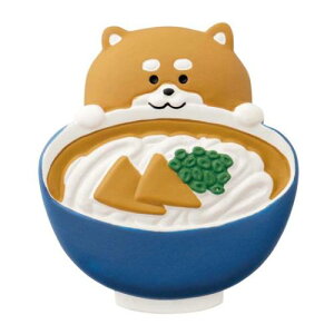 ݂₰}Olbg ~j }Olbg ǂ fR yY 킢 [։