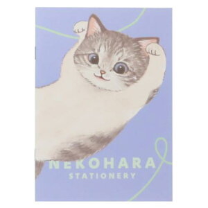 B6m[g m[g ˂n u[ Vw ˂ wXeCt Vw 킢 [։