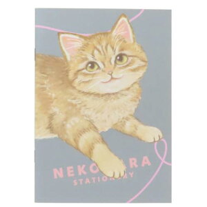 B6m[g m[g ˂n O[ Vw ˂ wXeCt Vw 킢 [։