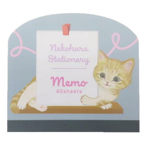 _CJbg  ˂n O[ Vw ˂ wXeCt Vw 킢 [։