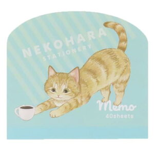 _CJbg  ˂n O[ Vw ˂ wXeCt Vw 킢 [։