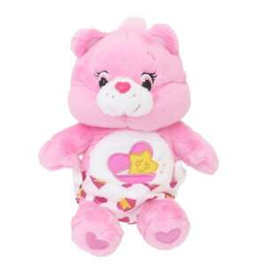r[h[ \tgS ʂ PAxA xr[nOXxA CareBears iJW} v[g