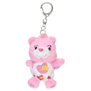 \tgMC }XRbg PAxA xr[nOXxA CareBears iJW} v[g