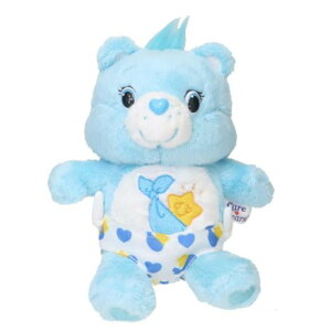 r[h[ \tgS ʂ PAxA xr[^OXxA CareBears iJW} v[g
