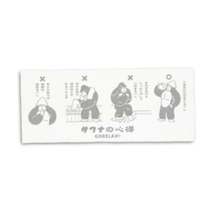 ƂƂ̂^I tFCX^I bNX pCNGCg CG ^I [։