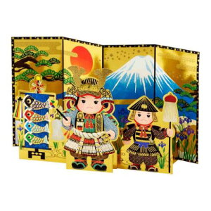 ^S JTG 6-5 ̃J[h O[eBOJ[h [߂̐ߋ т傤Ԃ̑Oɕ TI q j̎q bZ[WJ[h [։