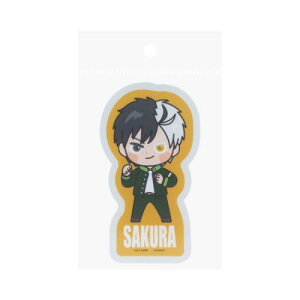 NAXebJ[ _CJbgV[ WIND BREAKER EBhuCJ[  y TX^[ fR[V Aj[։