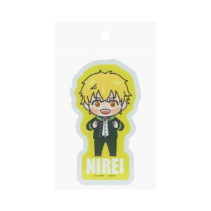 NAXebJ[ _CJbgV[ WIND BREAKER EBhuCJ[  HF TX^[ fR[V Aj[։