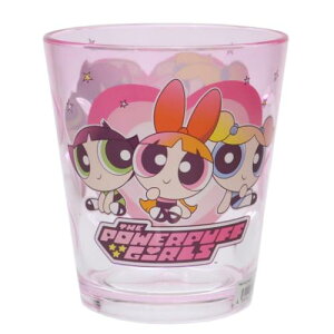 hbg^u[ vJbv p[ptK[Y Abv eB[Yt@Ng[ ɂRbv