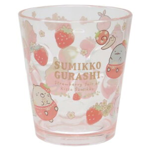 hbg^u[ vJbv ݂R炵 tFA  TGbNX eB[Yt@Ng[ ɂRbv