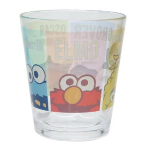 hbg^u[ vJbv ZT~Xg[g {bNX eB[Yt@Ng[ ɂRbv