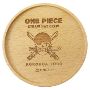 ؐR[X^[ e[uEFA s[X ] NWv  EbhR[X^[ W Aj[։