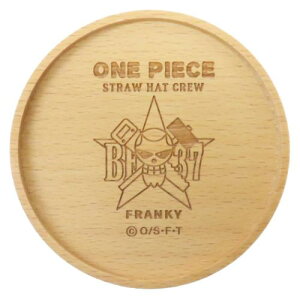 ؐR[X^[ e[uEFA s[X tL[ NWv  EbhR[X^[ W Aj[։