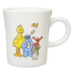 퐻}O }OJbv ZT~Xg[g gX^C  v[g Mtg