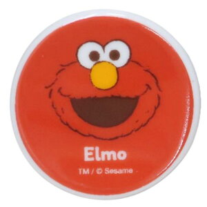 ۂ͂u u ZT~Xg[g J[tFCX G  v[g 킢 `bvXeBbNXg [։