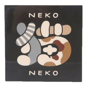 CREATORS CIRCUS NGC^[YT[JX Vol.3 XebJ[ ULm L teBA ϐ ό fRV[ _CJbgV[ X}zXebJ[ [։