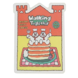 CREATORS CIRCUS NGC^[YT[JX Vol.3 XebJ[ SaBo Cooking Together teBA ϐ ό fRV[ _CJbgV[ X}zXebJ[ [։