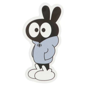 CREATORS CIRCUS NGC^[YT[JX Vol.3 XebJ[ Yeka Haski Michi grey hoodie teBA ϐ ό fRV[ _CJbgV[ X}zXebJ[ [։