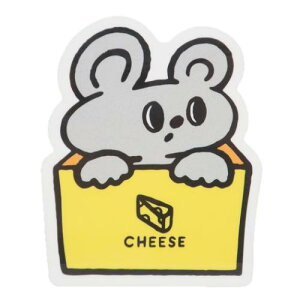 CREATORS CIRCUS NGC^[YT[JX Vol.3 XebJ[ Daffy `[Yin}EX maruuun teBA ϐ ό fRV[ _CJbgV[ X}zXebJ[ [։