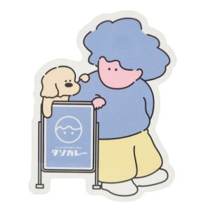 CREATORS CIRCUS NGC^[YT[JX Vol.3 XebJ[ ^\J[ gŔ teBA ϐ ό fRV[ _CJbgV[ X}zXebJ[ [։