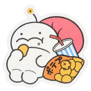 CREATORS CIRCUS NGC^[YT[JX Vol.3 XebJ[ ۂ`W ^C teBA ϐ ό fRV[ _CJbgV[ X}zXebJ[ [։