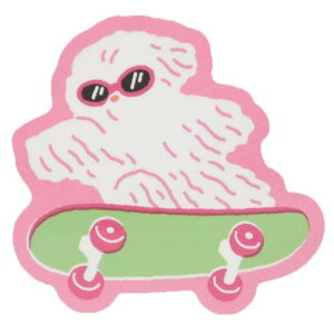 CREATORS CIRCUS NGC^[YT[JX Vol.3 XebJ[ GYOZA FLY teBA ϐ ό fRV[ _CJbgV[ X}zXebJ[ [։