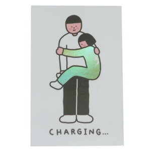 CREATORS CIRCUS NGC^[YT[JX Vol.3 XebJ[ NINAKIM CHARGINGc teBA ϐ ό fRV[ _CJbgV[ X}zXebJ[ [։