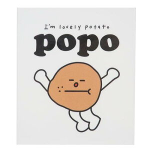 CREATORS CIRCUS NGC^[YT[JX Vol.3 XebJ[ SASIM GOODS JumpCPOPOI teBA ϐ ό fRV[ _CJbgV[ X}zXebJ[ [։