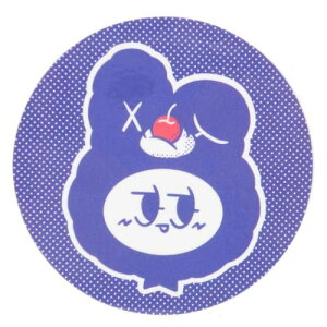 CREATORS CIRCUS NGC^[YT[JX Vol.3 XebJ[ JOLLYGEE STUDIO CHERRY LYLEE teBA ϐ ό fRV[ _CJbgV[ X}zXebJ[ [։