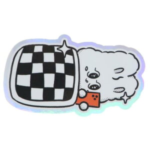 CREATORS CIRCUS NGC^[YT[JX Vol.3 XebJ[ JOLLYGEE STUDIO BLANKET LYGEE teBA ϐ ό fRV[ _CJbgV[ X}zXebJ[ [։