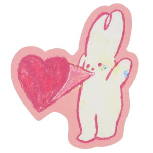 CREATORS CIRCUS NGC^[YT[JX Vol.3 XebJ[ Shuku Say LOVE teBA ϐ ό fRV[ _CJbgV[ X}zXebJ[ [։