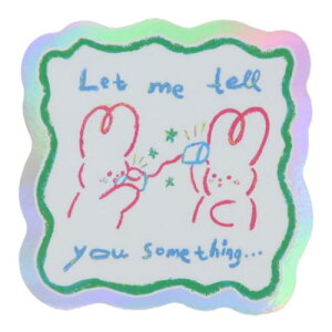 CREATORS CIRCUS NGC^[YT[JX Vol.3 XebJ[ Shuku Let me tell you something teBA ϐ ό fRV[ _CJbgV[ X}zXebJ[ [։