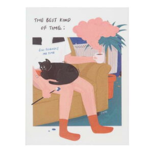 CREATORS CIRCUS NGC^[YT[JX Vol.3 XebJ[ CHIH } THE BEST KIND OF TIME teBA ϐ ό fRV[ _CJbgV[ X}zXebJ[ [։