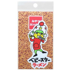 rj[XebJ[ _CJbgV[ Jpj[ xr[X^[[ zVI َqpbP[W [lXebJ[ fRXebJ[ ϐό [։