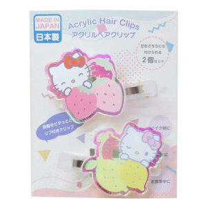 ANwANbv 2Zbg wAANZ n[LeB TI ACvjO ONbv [։