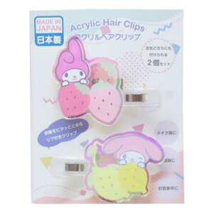 ANwANbv 2Zbg wAANZ }CfB TI ACvjO ONbv [։