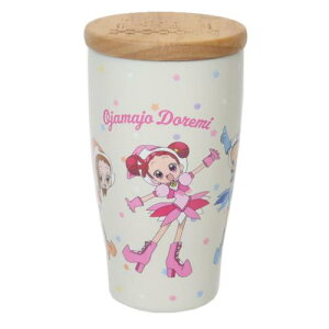 ؊Wt^u[ ۉۗRbv Wǂ W }Ntg t^t Aj