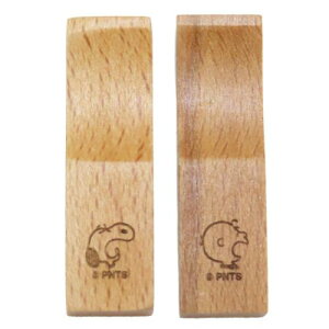 uiu2P ͂u Xk[s[ B s[ibc }Ntg `bvXeBbNXg [։