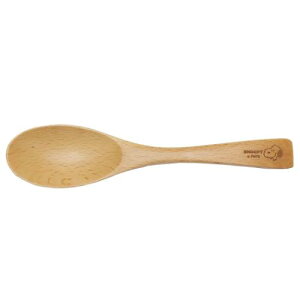 J[Xv[ Xv[ Xk[s[ A s[ibc }Ntg fBi[Xv[ Jg[ [։